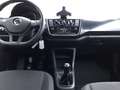 Volkswagen up! up! 1.0 Klima/BC/eFH. Noir - thumbnail 10