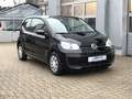 Volkswagen up! up! 1.0 Klima/BC/eFH. Noir - thumbnail 2