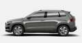 Skoda Karoq Selection TDI 150 DSG Selec LED Nav Kam SHZ Sun... Grau - thumbnail 2