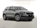 Skoda Karoq Selection TDI 150 DSG Selec LED Nav Kam SHZ Sun... Grau - thumbnail 1