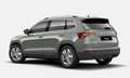 Skoda Karoq Selection TDI 150 DSG Selec LED Nav Kam SHZ Sun... Grau - thumbnail 3