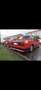 Opel Ascona Irmscher - thumbnail 15