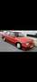 Opel Ascona Irmscher - thumbnail 11