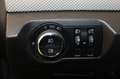 Chevrolet Cruze LS Navi PDC Klima ALU Carplay+Android Grau - thumbnail 18