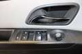 Chevrolet Cruze LS Navi PDC Klima ALU Carplay+Android Grau - thumbnail 17