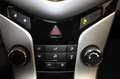 Chevrolet Cruze LS Navi PDC Klima ALU Carplay+Android Grau - thumbnail 22