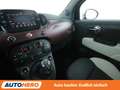 Fiat 500 1.0 Mild-Hybrid Star*PDC*KLIMA*PANO*TEMPO* Schwarz - thumbnail 23