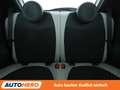 Fiat 500 1.0 Mild-Hybrid Star*PDC*KLIMA*PANO*TEMPO* Schwarz - thumbnail 15