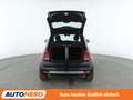 Fiat 500 1.0 Mild-Hybrid Star*PDC*KLIMA*PANO*TEMPO* Schwarz - thumbnail 17