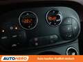 Fiat 500 1.0 Mild-Hybrid Star*PDC*KLIMA*PANO*TEMPO* Schwarz - thumbnail 21