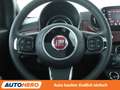 Fiat 500 1.0 Mild-Hybrid Star*PDC*KLIMA*PANO*TEMPO* Schwarz - thumbnail 13
