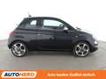 Fiat 500 1.0 Mild-Hybrid Star*PDC*KLIMA*PANO*TEMPO* Schwarz - thumbnail 7