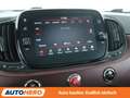 Fiat 500 1.0 Mild-Hybrid Star*PDC*KLIMA*PANO*TEMPO* Schwarz - thumbnail 20
