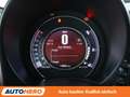 Fiat 500 1.0 Mild-Hybrid Star*PDC*KLIMA*PANO*TEMPO* Schwarz - thumbnail 19