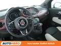 Fiat 500 1.0 Mild-Hybrid Star*PDC*KLIMA*PANO*TEMPO* Schwarz - thumbnail 11