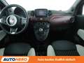 Fiat 500 1.0 Mild-Hybrid Star*PDC*KLIMA*PANO*TEMPO* Schwarz - thumbnail 14
