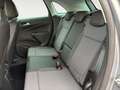 Opel Crossland 1.2 Elegance*Automatik*AHK*SHZ*Ergo*Kam Grau - thumbnail 16