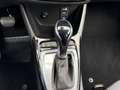 Opel Crossland 1.2 Elegance*Automatik*AHK*SHZ*Ergo*Kam Grau - thumbnail 14