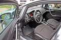 Opel Astra J Sports TourerSelection/1.Hand/ TÜV 11/26 Argent - thumbnail 8