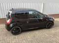 Renault Twingo Twingo 1.6 16V RS Negro - thumbnail 5
