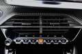 Peugeot e-208 EV Allure 50 kWh Navi/Cruise/AA+ACP/PDC+Camera Gris - thumbnail 25