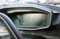 Peugeot e-208 EV Allure 50 kWh Navi/Cruise/AA+ACP/PDC+Camera Gris - thumbnail 17