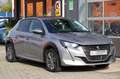 Peugeot e-208 EV Allure 50 kWh Navi/Cruise/AA+ACP/PDC+Camera Gris - thumbnail 6
