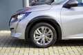 Peugeot e-208 EV Allure 50 kWh Navi/Cruise/AA+ACP/PDC+Camera Gris - thumbnail 11