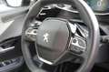 Peugeot e-208 EV Allure 50 kWh Navi/Cruise/AA+ACP/PDC+Camera Gris - thumbnail 16