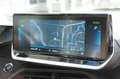 Peugeot e-208 EV Allure 50 kWh Navi/Cruise/AA+ACP/PDC+Camera Gris - thumbnail 21