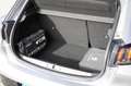 Peugeot e-208 EV Allure 50 kWh Navi/Cruise/AA+ACP/PDC+Camera Gris - thumbnail 29
