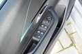 Peugeot e-208 EV Allure 50 kWh Navi/Cruise/AA+ACP/PDC+Camera Gris - thumbnail 19