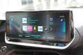 Peugeot e-208 EV Allure 50 kWh Navi/Cruise/AA+ACP/PDC+Camera Gris - thumbnail 24