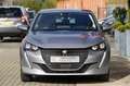 Peugeot e-208 EV Allure 50 kWh Navi/Cruise/AA+ACP/PDC+Camera Gris - thumbnail 7