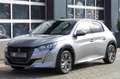 Peugeot e-208 EV Allure 50 kWh Navi/Cruise/AA+ACP/PDC+Camera Gris - thumbnail 4