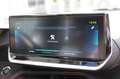 Peugeot e-208 EV Allure 50 kWh Navi/Cruise/AA+ACP/PDC+Camera Gris - thumbnail 22