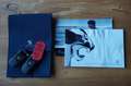 Peugeot e-208 EV Allure 50 kWh Navi/Cruise/AA+ACP/PDC+Camera Gris - thumbnail 30