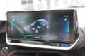 Peugeot e-208 EV Allure 50 kWh Navi/Cruise/AA+ACP/PDC+Camera Gris - thumbnail 23
