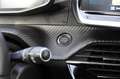 Peugeot e-208 EV Allure 50 kWh Navi/Cruise/AA+ACP/PDC+Camera Gris - thumbnail 26