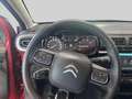 Citroen C3 1.2 PureTech 83 S&S MAN MAX Rouge - thumbnail 10