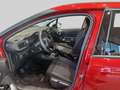 Citroen C3 1.2 PureTech 83 S&S MAN MAX Rouge - thumbnail 8