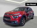 Citroen C3 1.2 PureTech 83 S&S MAN MAX Rouge - thumbnail 1