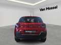 Citroen C3 1.2 PureTech 83 S&S MAN MAX Rouge - thumbnail 3