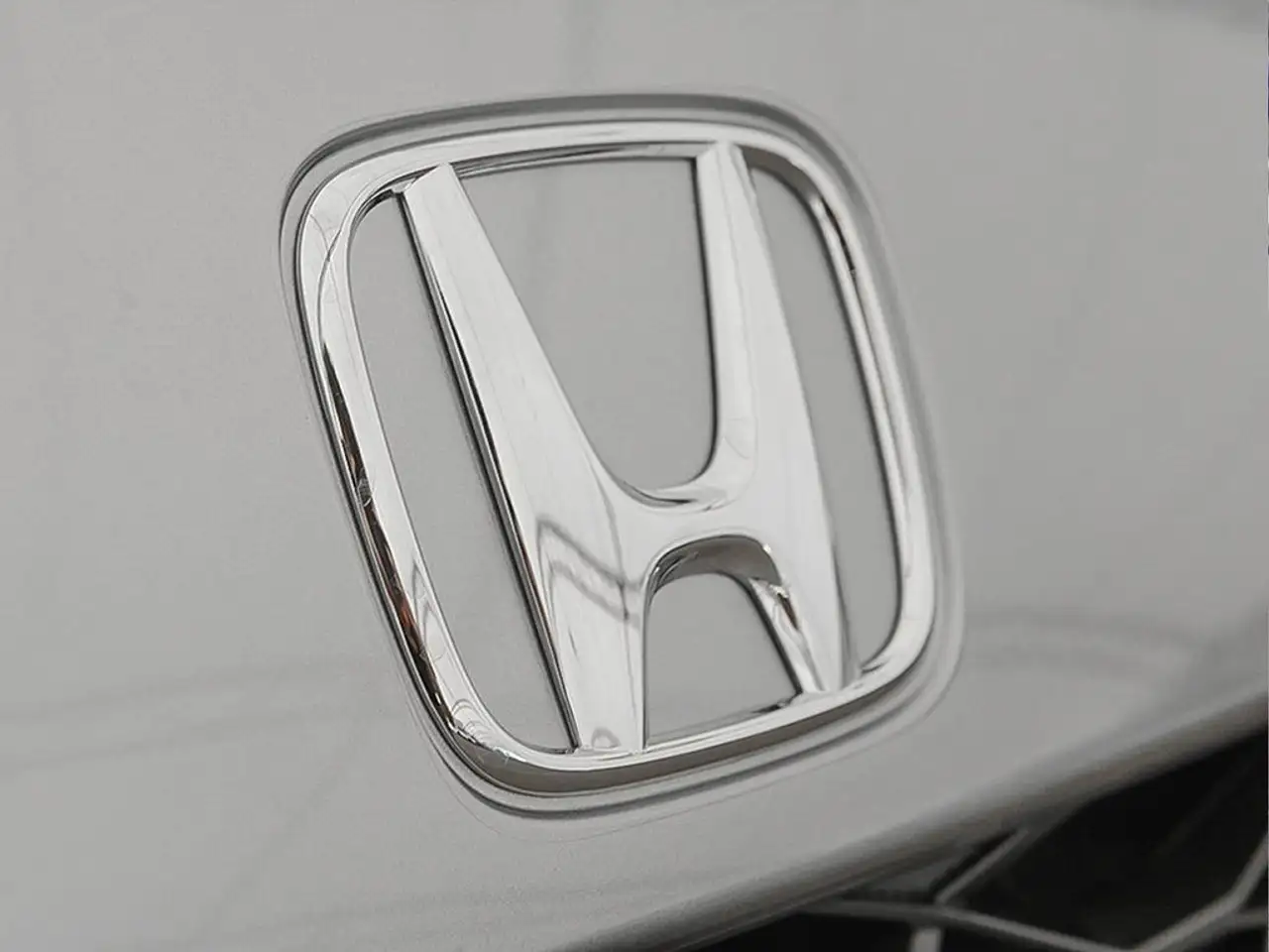 Honda HR-V 2027 — фото 9