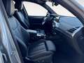 BMW iX3 M Sport 286ch Impressive Argent - thumbnail 15