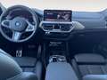 BMW iX3 M Sport 286ch Impressive Argent - thumbnail 10