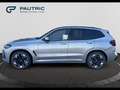 BMW iX3 M Sport 286ch Impressive Argent - thumbnail 2