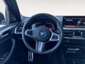 BMW iX3 M Sport 286ch Impressive Argent - thumbnail 12