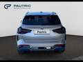 BMW iX3 M Sport 286ch Impressive Argent - thumbnail 4