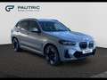 BMW iX3 M Sport 286ch Impressive Argent - thumbnail 7